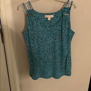 Michael kors top